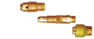 Pens Tutucular Pens Tutucular
